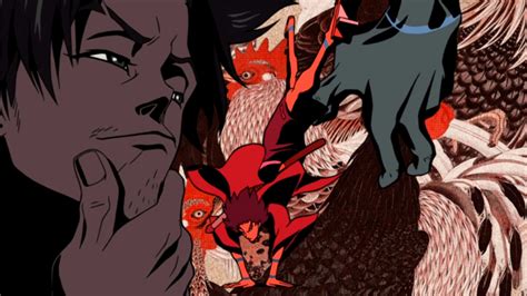 samurai champloo 123movie|Iba pa.